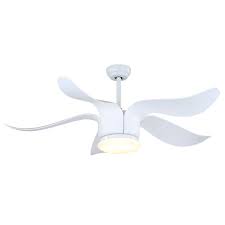 Italexport, the modernfan co, luceplan and moooi. Modern Design 56 F5101 Wh Best Price High Quality Decorative Ceiling Fan View Decorative Ceiling Fan Jlaihome Product Details From Guangdong Flight Electric Co Ltd On Alibaba Com