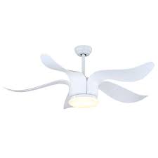 Quality service and professional assistance is provided when you shop with aliexpress, so don't wait to take advantage of our prices on these and other items! Modern Design 56 F5101 Wh Best Price High Quality Decorative Ceiling Fan View Decorative Ceiling Fan Jlaihome Product Details From Guangdong Flight Electric Co Ltd On Alibaba Com
