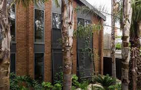 320 George Street, Fitzroy by Tim Allen Photography | ArchiPro AU