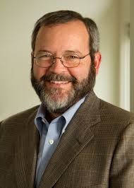 Rodney L. Brown, Jr. — Cascadia Law Group Environmental Attorneys