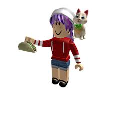 List of roblox brookhaven rp codes will now be updated whenever a new one is found for the game. Elephantisyt My Sister Aubrey Roblox Animation Roblox Pictures Roblox Gifts