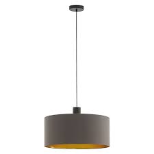 Pin Auf Idees Deco Appart