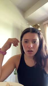 Its just UNCOMFY #fyp #foryoupage #publicpooping