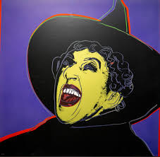 Happy work anniversary to Eric Robinette, our Associate Professor of  Computer Science. We thank you so much for your 30 years of service at  Central!