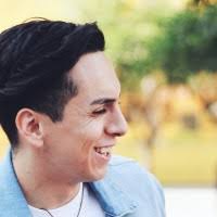 60+ "Edgar Becerra" profiles