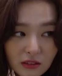 On Twitter Meme Faces Funny Faces Kpop Memes