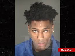 It has a current circulating supply of coins and a total volume exchanged of. Nba Youngboy Arrested In Atlanta For Marijuana 2 Other Misdemeanors