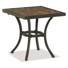 American Furniture Warehouse Virtual Store Ceramic Top End Table Table American Furniture End Tables