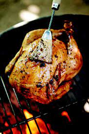 We did not find results for: 5 Ways To Grill A Whole Chicken Williams Sonoma Taste