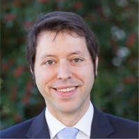 80+ "Michael Vollmer" profiles