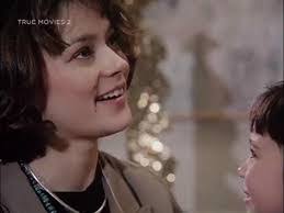 Joy Cosby's Instagram, Twitter & Facebook