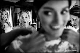 Photography Workshop for A Super Experienced Photographer