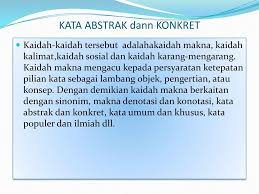 Check spelling or type a new query. Diksi Dalam Tulisan Akademik Ppt Download
