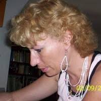 9 "Catherine Tarin" profiles