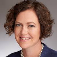 Contact Ryan Vandewiele, Email: r***@hbi.com & Phone Number