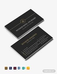 If you want to make a business card that has text only, you can. Pages Business Card Template Elegant 39 Professional Business Card Temp Business Card Template Psd Business Card Template Professional Business Cards Templates
