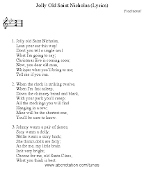 Jolly Old Saint Nicholas Lyrics Png 531 623 Christmas Carols Lyrics Christmas Songs Lyrics Christmas Lyrics