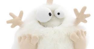 Pin On Kawaii Plushies And Etc