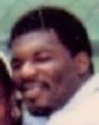 Richard McRae, Sr. Obituary