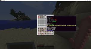 Complete compelling quests to reach the new ranks of villein, townsman, . A Fully Skript Based Mmo Rpg Server Skunity Forums