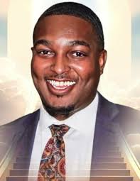 Michael Blake Obituary (1986