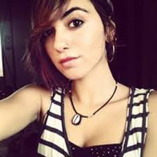 Stream Selena Moreno Fiorello music