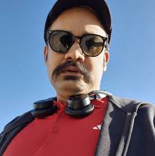 Whats is this red button for?