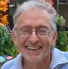 Pre-Health Resources • Career and Professional Development • Marymount  Manhattan College