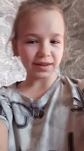 Pearl Cohen Bennett Budnikova