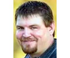 Jeffrey Jarecki Obituary (2016)