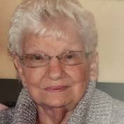 Rossiter Family Obituaries