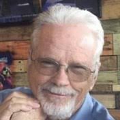 Houpt Family Obituaries