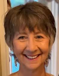 Just heard that retiree Charles McDaniel has passed away. He was in Alton  when I started, but retired before I'd left. Joy Schieferstein has him with  her in her profile picture, I