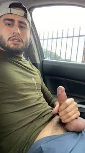 ThisVid