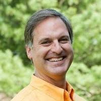 20+ "Palumbo Jr" profiles