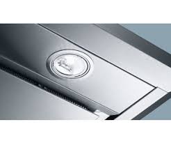 Siemens Lb55564 Au Meilleur Prix Sur Idealo Fr