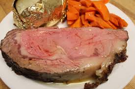 Some items have limited availability. Menu House Of Beef