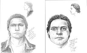 Cold case still under investigation