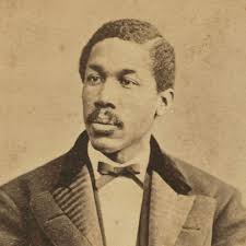 He Could Eat It All [Diamond Jim Brady]