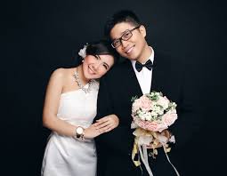 Spot prewedding indoor 2021 1. Baju Couple Prewedding Casual Baju Pesta Dan Kondangan Modern