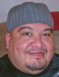 Adan Sosa Obituary November 24, 2013