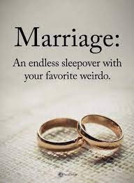 Pin On Marriage Motto