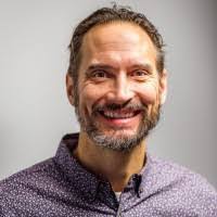 Jamie Mulder's Instagram, Twitter & Facebook