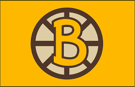 1920x1200 boston bruins images bruins logo hd wallpaper and background photos. 4098x768px Free Download Hd Wallpaper Hockey Boston Bruins Wallpaper Flare
