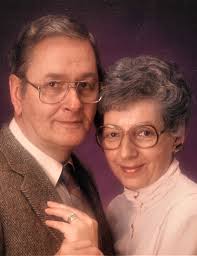 Obituary information for George William Boyd