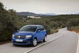 Am primit masina la ora stabilita, o dacia logan 2018. Start Program Prima MasinÄƒ 2017 14 Oferte Pe Care Nu Le PoÅ£i Refuza Promotor