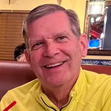 I'm happy to share that I started a new position as Senior Manager,  Executive Leadership at YMCA of the USA (National Resource Office)!