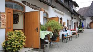 See 9 traveller reviews, 31 candid photos, and great deals for boutique hotel krone, ranked #2 of 3 hotels in denzlingen and rated 3 of 5 at tripadvisor. Straussen Und Vesperstuben Seite 5 Von 24 Chilli Freiburg Stadtmagazin