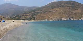 We did not find results for: Paralia Potami Karystos Eyboia Eviagreece