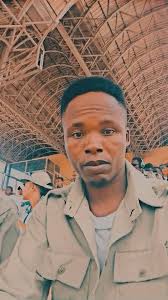 Nkunku's Poor Performance at Chelsea